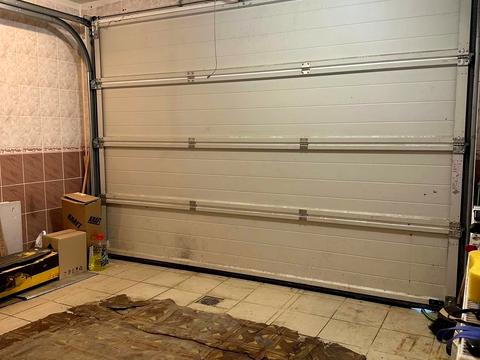 будинок за адресою Верховинська вул.