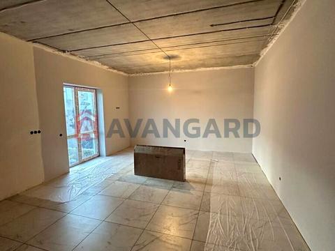 будинок за адресою Журавлина