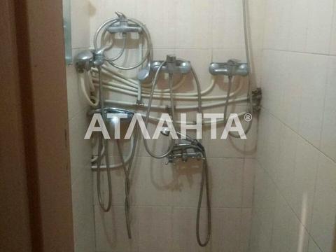 квартира по адресу Героев Крут ул. (Терешковой), 34