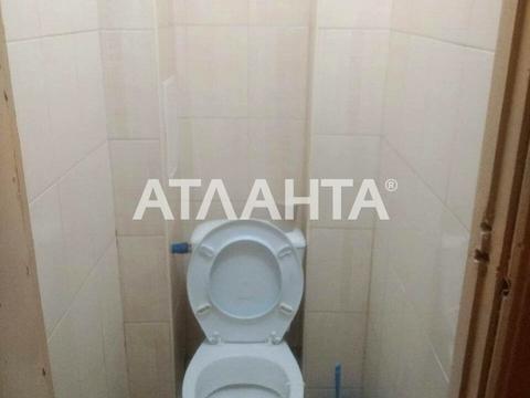 квартира по адресу Героев Крут ул. (Терешковой), 34