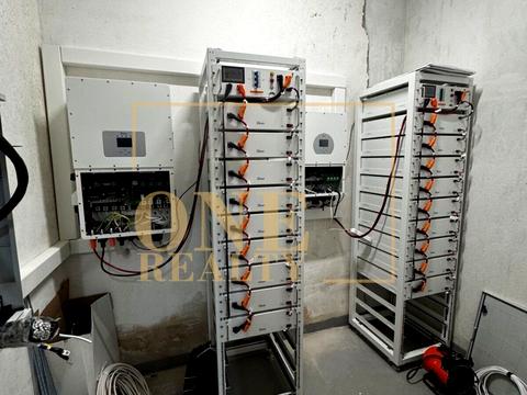 квартира за адресою Фортечний тупик (Тверський), 7-Б