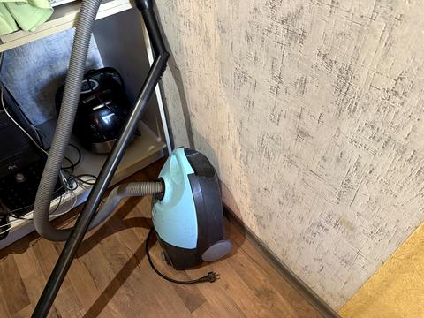 квартира по адресу Салтовское шоссе, 256а