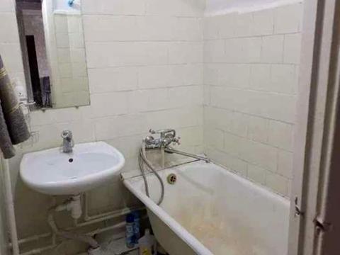 квартира за адресою Миколи Мурашка вул., 5