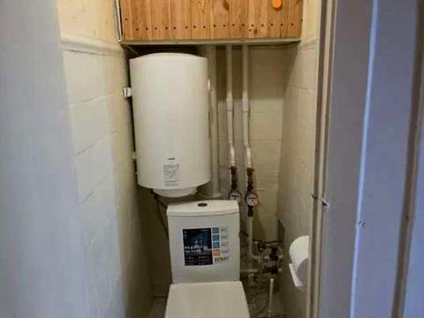 квартира за адресою Миколи Мурашка вул., 5