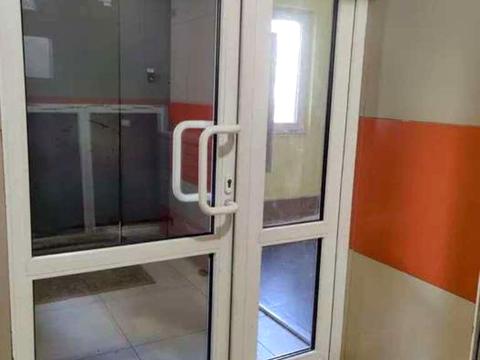 квартира за адресою Миколи Мурашка вул., 5