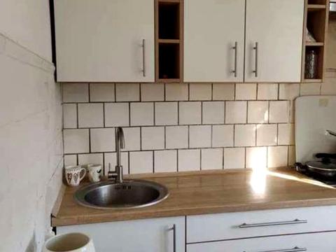 квартира за адресою Миколи Мурашка вул., 5