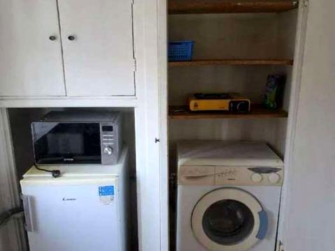 квартира за адресою Миколи Мурашка вул., 5