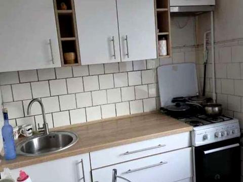 квартира за адресою Миколи Мурашка вул., 5