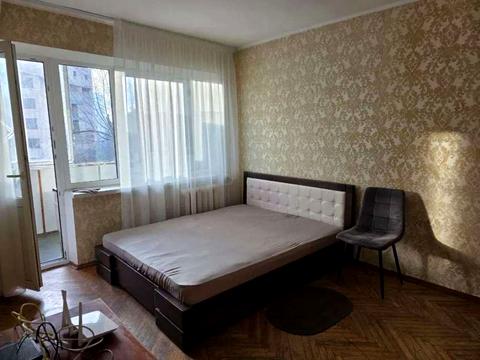 квартира за адресою Миколи Мурашка вул., 5