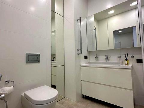 квартира за адресою Болсуновська вул. (Сергія Струтинського), 2