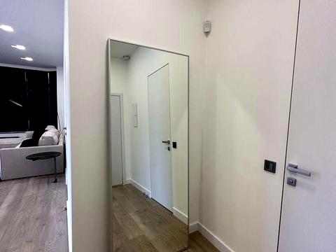 квартира за адресою Болсуновська вул. (Сергія Струтинського), 2