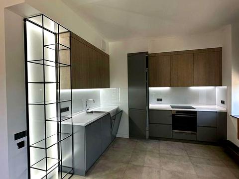 квартира за адресою Болсуновська вул. (Сергія Струтинського), 2