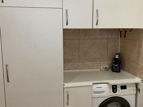 квартира по адресу Симферопольская ул., 2-П