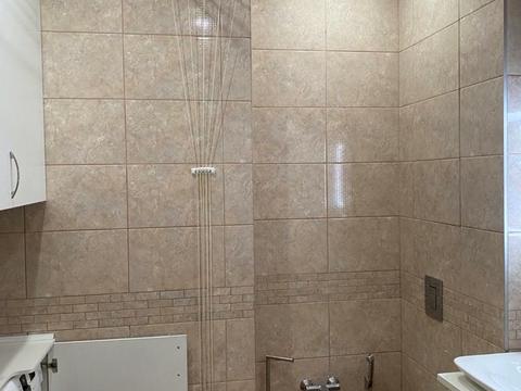 квартира по адресу Симферопольская ул., 2-П