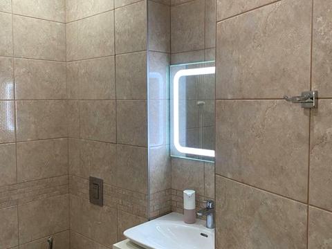 квартира по адресу Симферопольская ул., 2-П