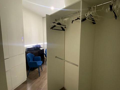 квартира по адресу Симферопольская ул., 2-П