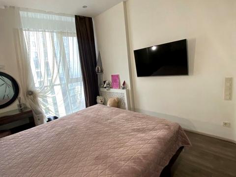 квартира по адресу Симферопольская ул., 2-П