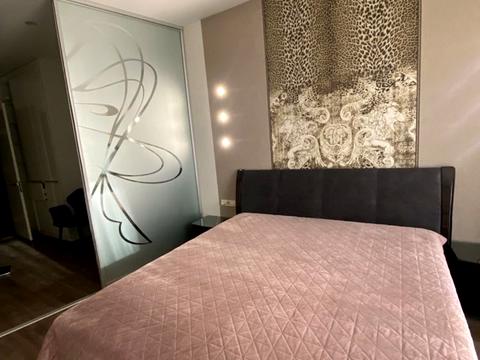 квартира по адресу Симферопольская ул., 2-П