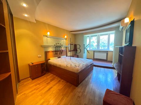 квартира за адресою Смілянська вул., 10/31