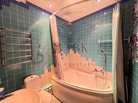 квартира за адресою Смілянська вул., 10/31