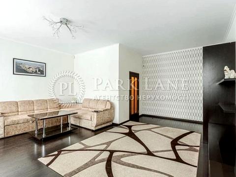 квартира за адресою Антоновича вул. (Горького), 48-Б