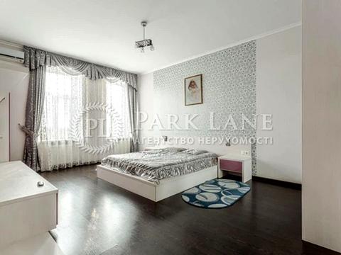 квартира за адресою Антоновича вул. (Горького), 48-Б