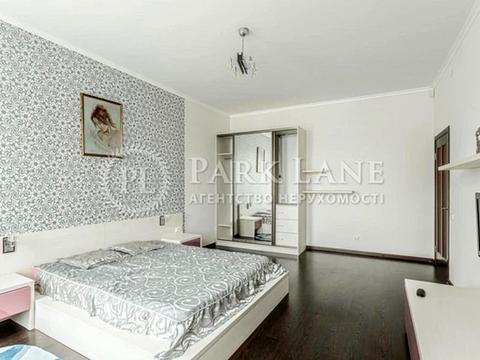 квартира за адресою Антоновича вул. (Горького), 48-Б