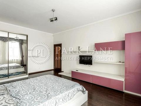 квартира за адресою Антоновича вул. (Горького), 48-Б