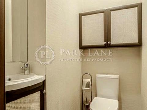 квартира за адресою Антоновича вул. (Горького), 48-Б