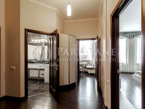 квартира за адресою Антоновича вул. (Горького), 48-Б