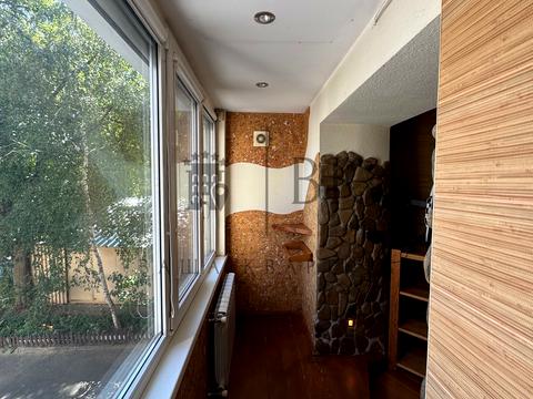 квартира за адресою Смілянська вул., 10/31