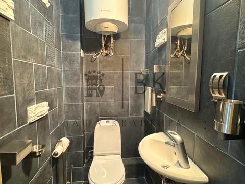 квартира за адресою Смілянська вул., 10/31