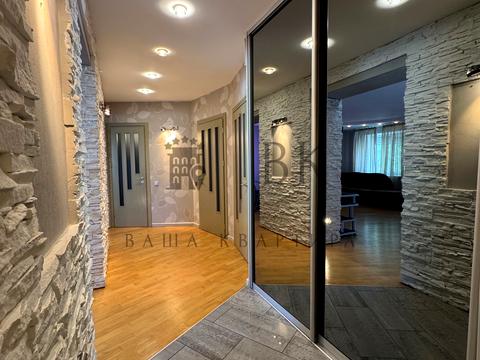 квартира за адресою Смілянська вул., 10/31