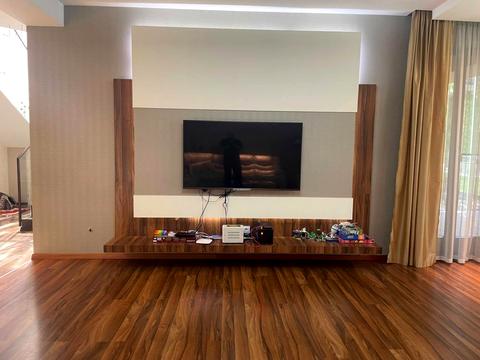 будинок за адресою заповідна