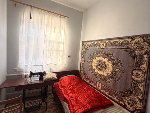 будинок за адресою Трускавецька вул., 43