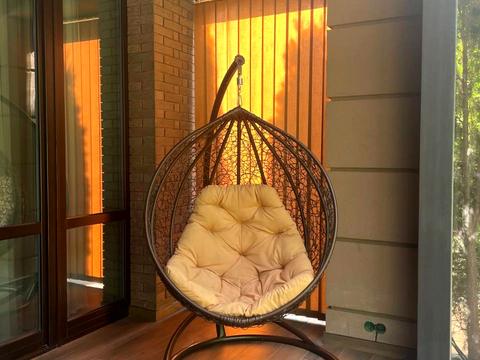 будинок за адресою заповідна