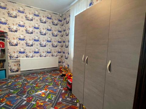 будинок за адресою заповідна