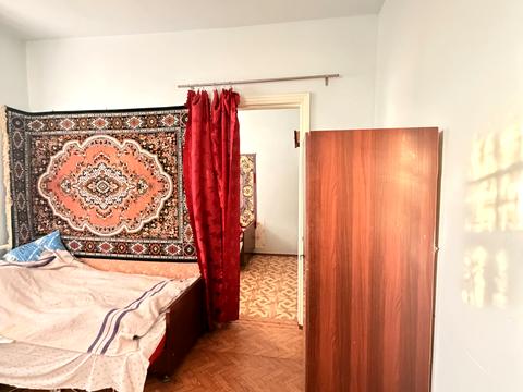 будинок за адресою Трускавецька вул., 43