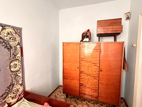 будинок за адресою Трускавецька вул., 43