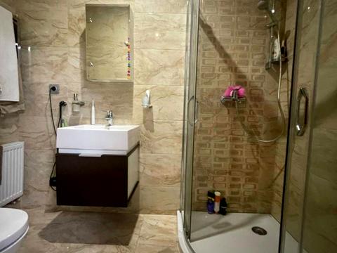 будинок за адресою заповідна