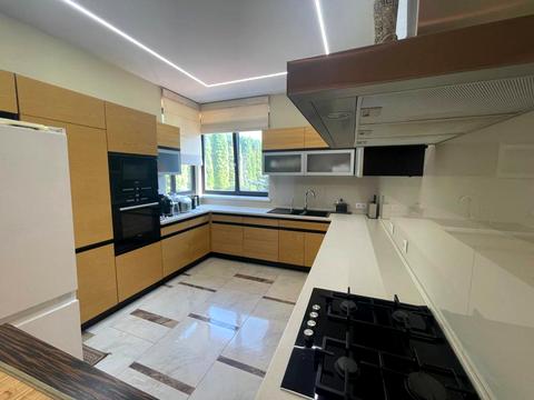 будинок за адресою заповідна