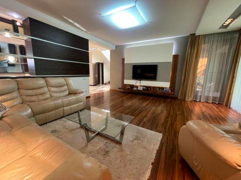 будинок за адресою заповідна