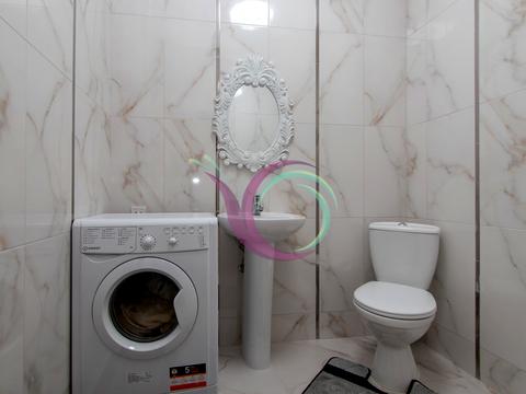 квартира за адресою Василя Стуса вул., 30д