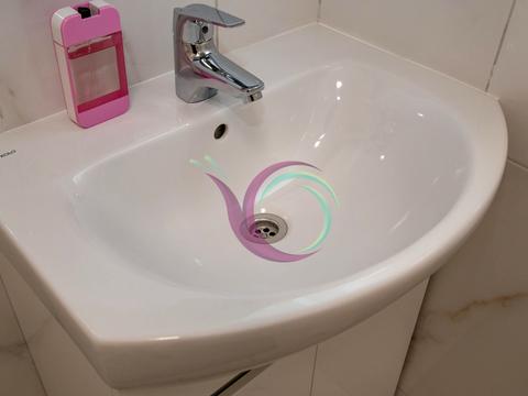 квартира за адресою Василя Стуса вул., 30д