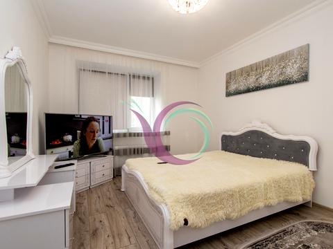 квартира за адресою Василя Стуса вул., 30д