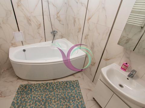 квартира за адресою Василя Стуса вул., 30д