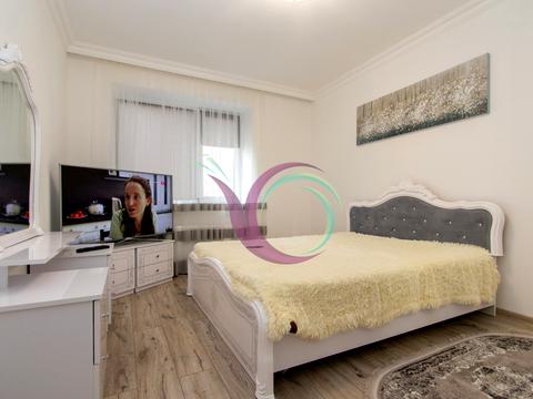 квартира за адресою Василя Стуса вул., 30д