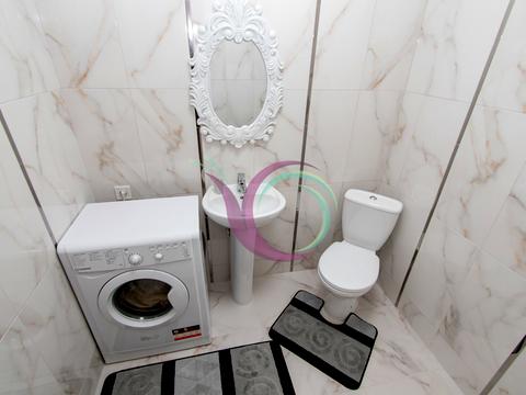 квартира за адресою Василя Стуса вул., 30д