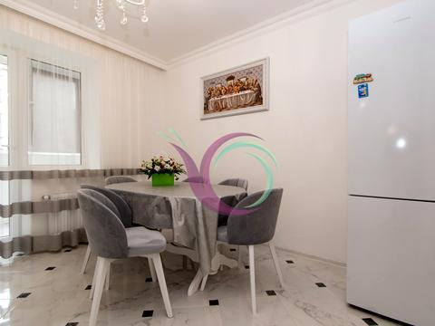 квартира за адресою Василя Стуса вул., 30д