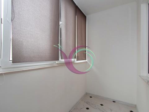 квартира за адресою Василя Стуса вул., 30д